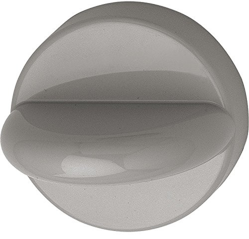 WC - Rosette flach 306.23 felsgrau