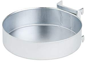 WFI ab 7–780–0 Tasse (5 Stück)