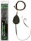 Angel-Berger Magic Baits Ready2Fish Complete Inline Rig Karpfenmontage Carptackle