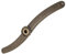 Bras de lavage supérieur Lave-vaisselle 34420134 CURTISS