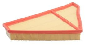 Purflux Air Filter A1841