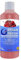 Steam Cleaning Detergent Solution Cleaner Fluid- Steam Fresh 500ml (Cherry)