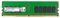 Memoria per server MICRON MTA18ASF2G72PDZ-2G6E1SI 2Rx8 RDIMM DDR4 PC4-2666V ECC da 16 GB