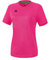 Erima Madrid Trikot Damen pink, 44 Damen