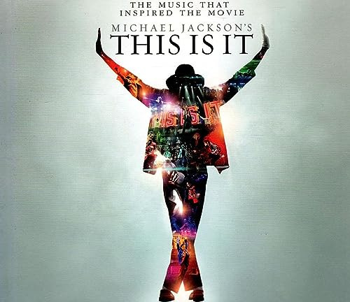 This is it!