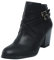 NOAGENJT Stivaletti Elasticizzati Stivali alti da donna Stivali a punta Tacchi a punta Scarpe larghe Stivali da donna alla caviglia Stivali Tronchetto Bassi