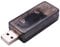 Adum3160 Signal Audio Storm Isolator USB Zu USB Isolator
