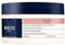 Phyto Color Maschera Protettiva del Colore, Ottimale per Capelli Colorati con Mèches, Formato da 150 ml