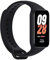 Mi Smart Band 8 Active, Monitorización Frecuencia Cardíaca, Supervisión del Sueño, 50+ Modos Deportivos, hasta 14 Días de Autonomía, Negro