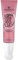 Essence - Blush Liquide Baby Got Blush - 30 Dusty Rose
