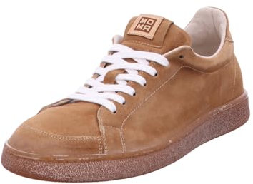 MOMA Adult Master-Artikel Sneaker sonstige Gr. 42