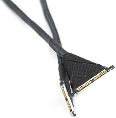 Sparkhobby Caddx Air Unit Koaxialkabel-Zubehör, 80 mm, 120 mm, 150 mm, 200 mm, für Caddx Vista Polar Runcam Link Phoenix HD Digital FPV Kamera, DIY-Teile (1 Stück, 150 mm)