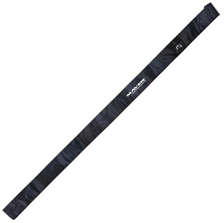 Maver Fodero Singolo 175x10 cm