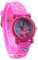 Vadobag Uhr Peppa Kids Time!