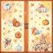 Erntedankfest Fensteraufkleber,Fensterbilder Herbst,Fensterbilder Herbst Selbstklebend,Fensterbilder Frühling Selbstklebend,Aufkleber Fenstersticker,für Thanksgiving Herbst Deko Fenster Aufkleber.
