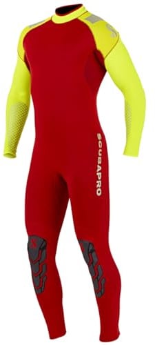 SCUBAPRO ONEFLEX 3.0 SAR MN XL