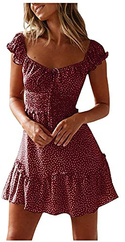 Abiti da Cerimonia in Seta Abito Sposa Sirena Pizzo Abiti 18Esimo Vestiti per Matrimonio 2024 Vestito Lilla Elegante Vestito Arancione Elegante Vestiti in Tulle Lunghi Abito Lungo con Spacco