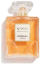Coco-MademoseIIe Intense for Women Eau de Parfum Spray 100ml