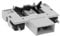 Dishwasher Door Latch Assembly AGM76209501 Fit for LG Machine AP6335271 PS12580257