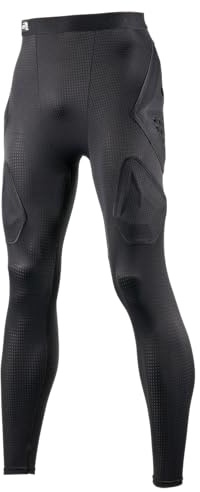 O'NEAL DIRT Crash Pants Schwarz/Größe L