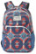 KAVU Packwood Rucksack, Mojave, Einheitsgröße