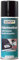 Stanger 55050024 Etikettenentferner 200 ml, 1 Stück