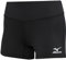 Mizuno Damen Volleyball Bekleidung Shorts Damen Victory Short