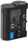 SK Akku kompatibel mit Nikon EN-EL15 < 2040mAh > EN-EL15c EN-EL15b EN-EL15a für Nikon < Z8 Z7 II Z6 II Z5 Zf > D610 D800 D850 D7200 D7500-1 V1