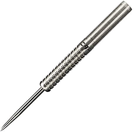 Trinidad darts jose augusto olivera typ 2 18 0 g 90 %.