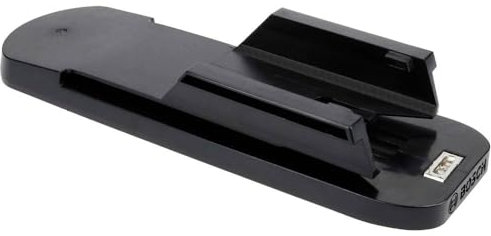 Bosch 1 accesorio para separadores de papel (para fundas, grapadora universal 18V-14, Accesorios Tacker)
