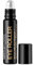 Hyaluronsäure und Koffein Augenroller-Serum für Männer mit Vitamin C - Made in USA - Depuffing Eye Roller Ball für Augenringe & Schwellungen - Mens Tag & Nacht Serum - 10 mL