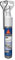 Sika - Sikaflex 591, Bianco - Sigillante multiuso - Applicazioni in campo nautico - resistente alle vibrazioni - Mini Unipack da 70ml