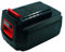 3000mAh Max Voltage 40V Portable Battery BD36 Li-ion Battery 36V Replacement for Black & Decker 40V Battery LBXR36 LBX36