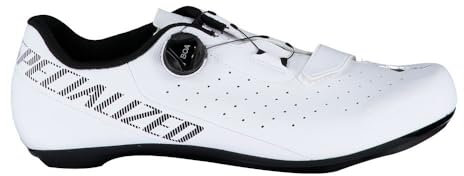 SPECIALIZED Torch 1.0 Road Shoes EU 44