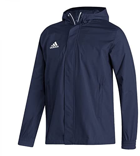 adidas Ent22 Aw Jkt, Giacca Uomo, Tenabl, M