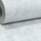 SOPHIE LAURENCE Easy Paste Plain Light Grey Concrete Wallpaper - Industrial Decor for Bedroom & Living Room (Sample - Light Grey)