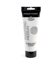 Royal & Langnickel Tube de peinture acrylique texturée 250 ml