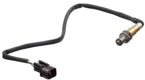 Sonda lambda DELPHI ES21257-12B1