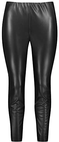 Samoon Hose Freizeit verkürzt