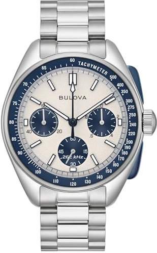 Bulova