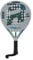 Pala de Padel Whip Poly Royal padel