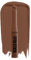 NYX Professional Makeup Korrigierender Concealer, Kaschiert Augenringe, Unreinheiten, dunkle Flecken und Verfärbungen ab, Mit Hyaluron, 12 Stunden Halt, Vegane Formel, Pro Fix Stick, Cocoa