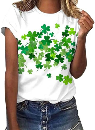 Tshirt Damen Angebot Blusentop Spitze Damen Gestreifte Tshirt Damen Sexy Oberteile Damen Mit Ausschnitt Tshirt Fuer Damen Sexy Damen Top Lila Flieder Lavendel Damenbekleidung Sale Sommer