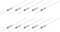 QUARKZMAN 10 Piezas Fusible Térmico de Temperatura de Metal RY160 160°C 320°F 10A 250V Fusible Térmico de Corte para Electrodomésticos Industriales Eléctricos