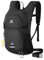 SKYSPER Wanderrucksack Klein 15L Rucksack Wandern Tagesrucksack Leichter Recycelter Trekking Rucksack für Damen&Herren