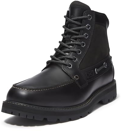 Vans Adult Master-Artikel TB 0A69UH W02 (1135031) sonstige