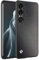 HONLEN Funda para Smartphone, Compatible with Sony Xperia 1 VII (Seventh Generation) (6.5 Inches) Carcasa de Negocios Respaldo de Cuero Kevlar