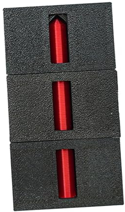 KiBcsLic Zaubertrick Box, Magische Requisite, Geburtstags Mädchen, Jungen, Kinder