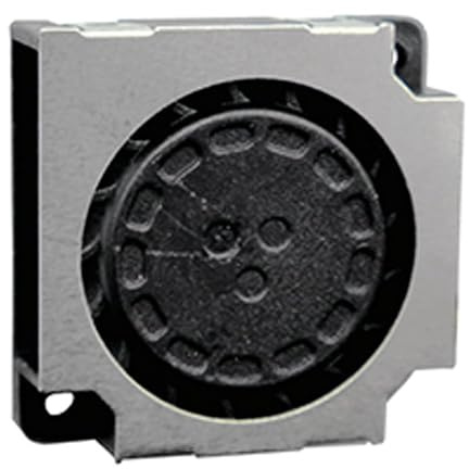 WZKOZDR Laptop parts Small Micro Blower Fans 2cm 20x20x6mm 3.7v 5v Dc Centrifugal(YBH2006C12F)