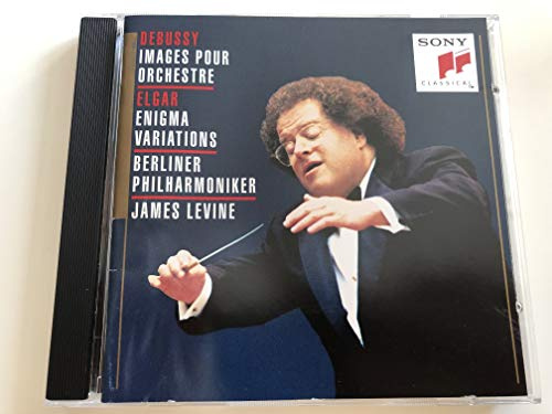 Images Pour Orchestre